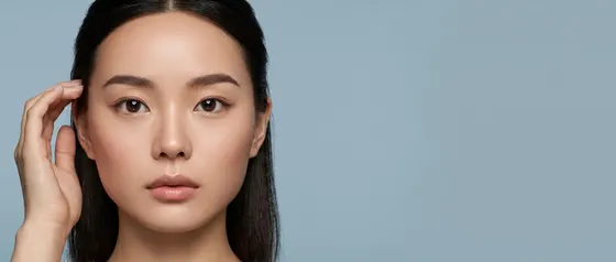 히어로 섹션 21:9