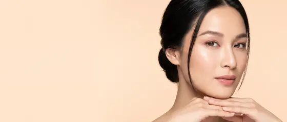 히어로 섹션 21:9