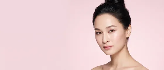 히어로 섹션 21:9