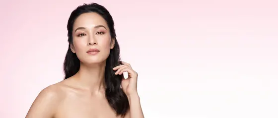 히어로 섹션 21:9