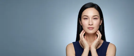 히어로 섹션 21:9