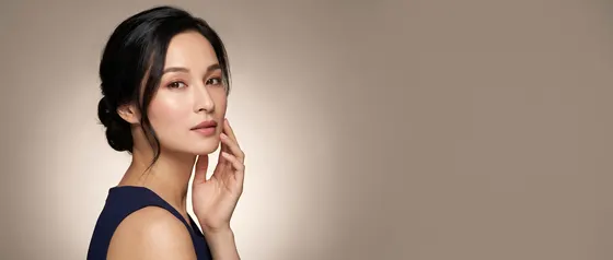 히어로 섹션 21:9