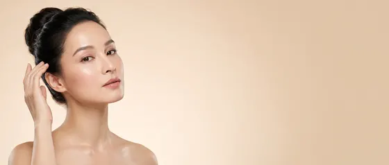 히어로 섹션 21:9