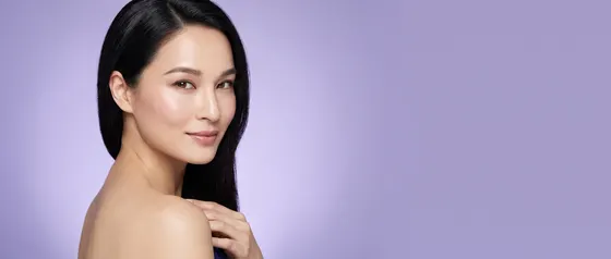 히어로 섹션 21:9