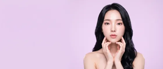 히어로 섹션 21:9