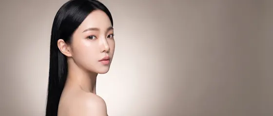 히어로 섹션 21:9
