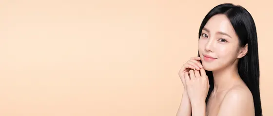 히어로 섹션 21:9