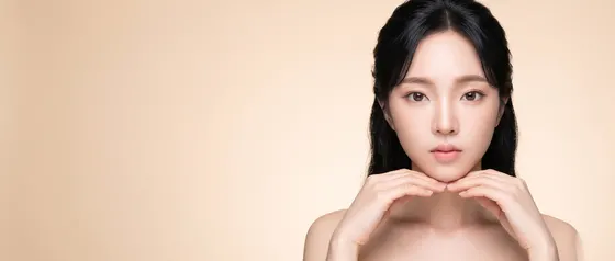 히어로 섹션 21:9