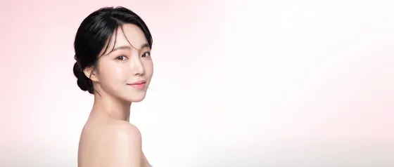 히어로 섹션 21:9