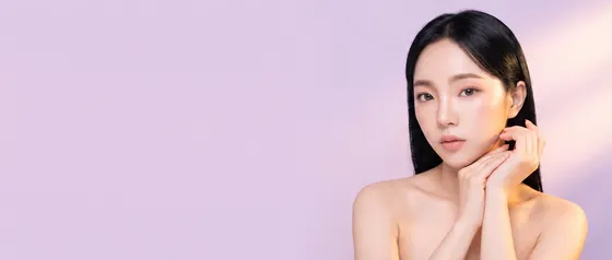 히어로 섹션 21:9