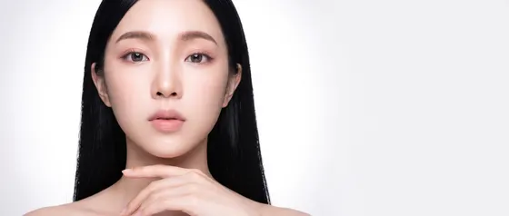히어로 섹션 21:9