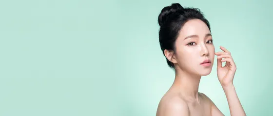 히어로 섹션 21:9
