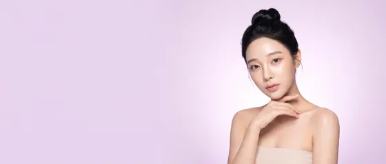 히어로 섹션 21:9