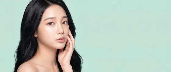 히어로 섹션 21:9