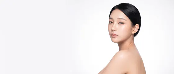 히어로 섹션 21:9