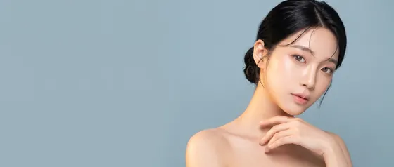 히어로 섹션 21:9
