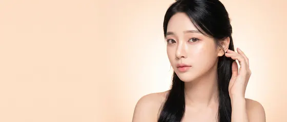 히어로 섹션 21:9