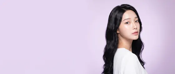 히어로 섹션 21:9