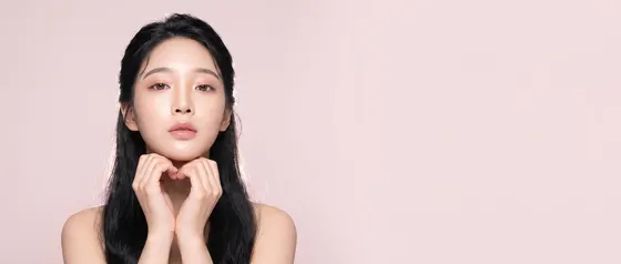 히어로 섹션 21:9