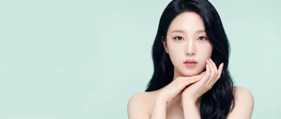 히어로 섹션 21:9
