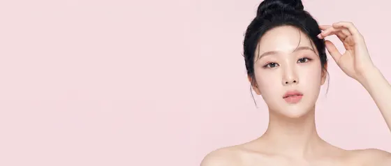 히어로 섹션 21:9