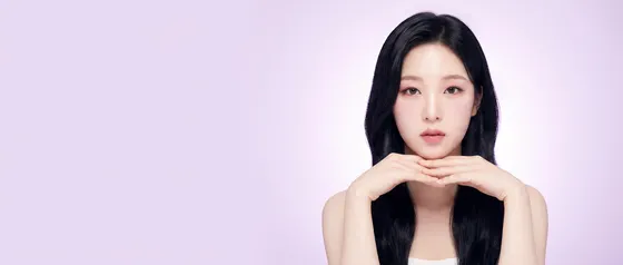 히어로 섹션 21:9