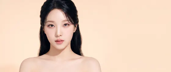 히어로 섹션 21:9