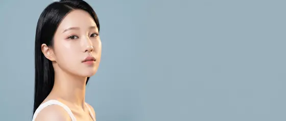히어로 섹션 21:9