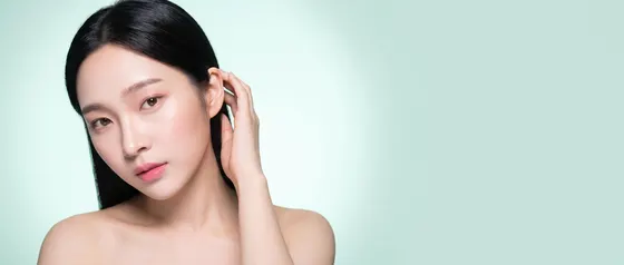 히어로 섹션 21:9