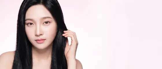 히어로 섹션 21:9
