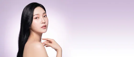히어로 섹션 21:9