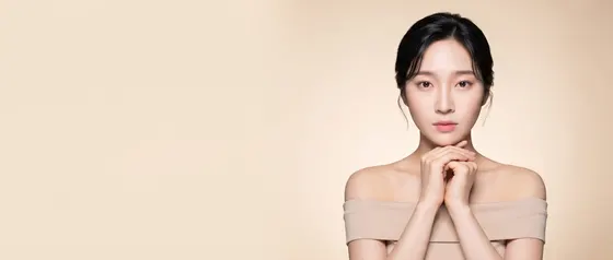 히어로 섹션 21:9