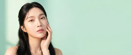 히어로 섹션 21:9