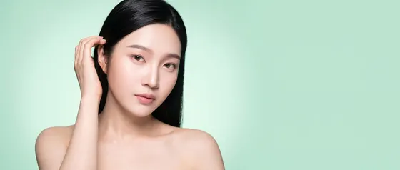 히어로 섹션 21:9