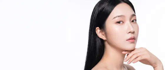히어로 섹션 21:9