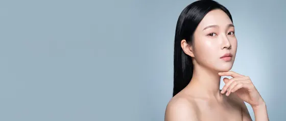 히어로 섹션 21:9