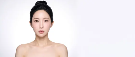 히어로 섹션 21:9