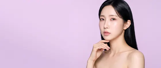 히어로 섹션 21:9
