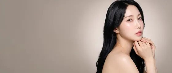 히어로 섹션 21:9