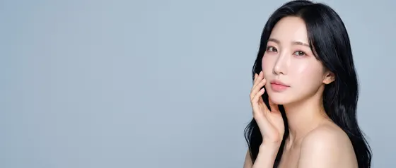 히어로 섹션 21:9