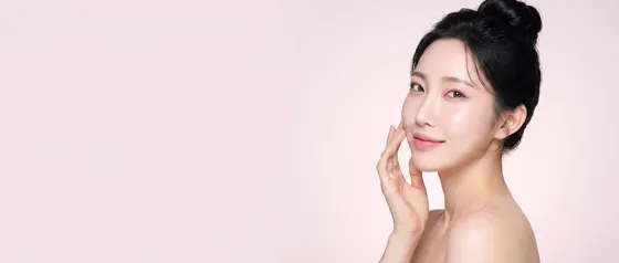 히어로 섹션 21:9