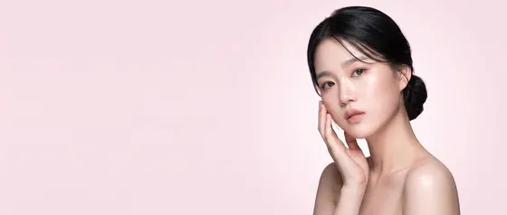 히어로 섹션 21:9