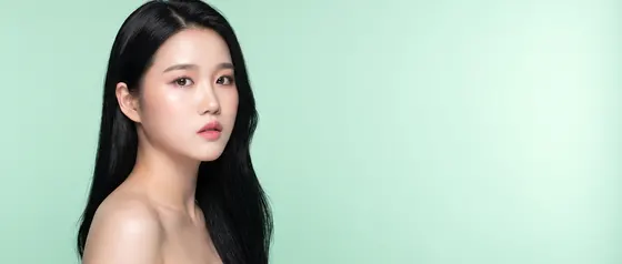 히어로 섹션 21:9