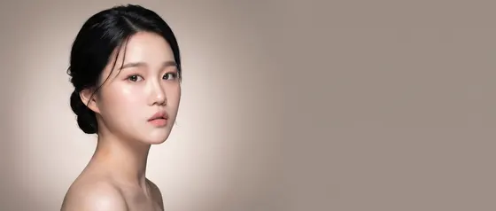 히어로 섹션 21:9