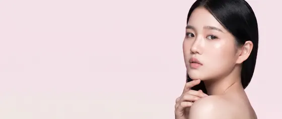 히어로 섹션 21:9