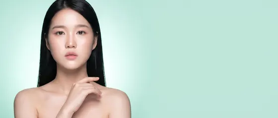 히어로 섹션 21:9
