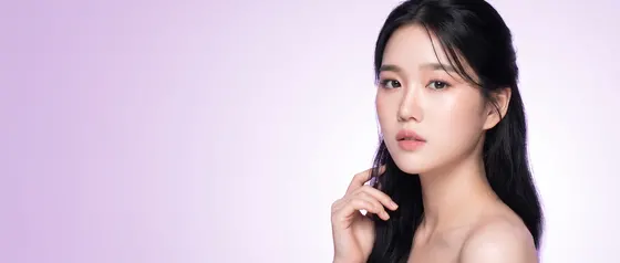 히어로 섹션 21:9