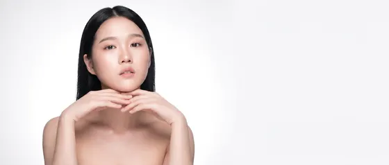 히어로 섹션 21:9