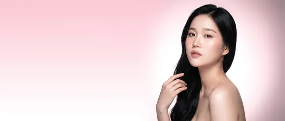 히어로 섹션 21:9