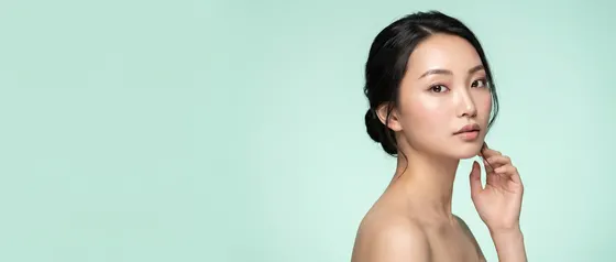 히어로 섹션 21:9